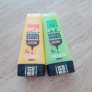 박수인님이 올린 리뷰 사진 1