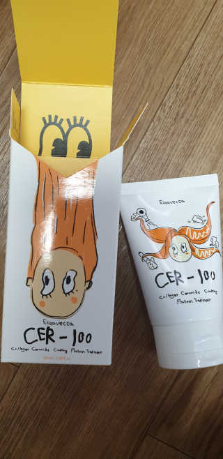 kkkkk님이 올린 리뷰 사진 3