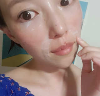 designerjs님이 올린 리뷰 사진 4