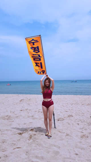 수민수민수님이 올린 리뷰 사진 1