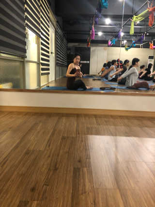 jeime님이 올린 리뷰 사진 3