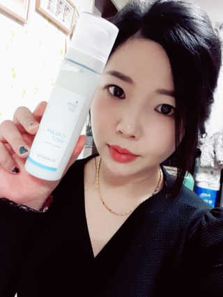은수님이 올린 리뷰 사진 1