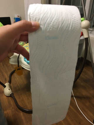 로하라님이 올린 리뷰 사진 3