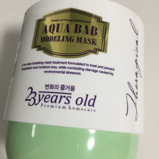 수빈님이 올린 리뷰 사진 1