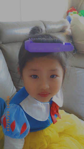 다솜이마마님이 올린 리뷰 사진 4
