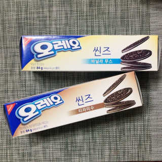 locojeong님이 올린 리뷰 사진 3