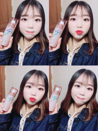 hongyjs2님이 올린 리뷰 사진 1