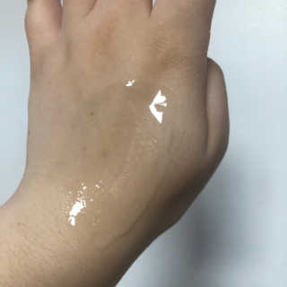 똥지님이 올린 리뷰 사진 3