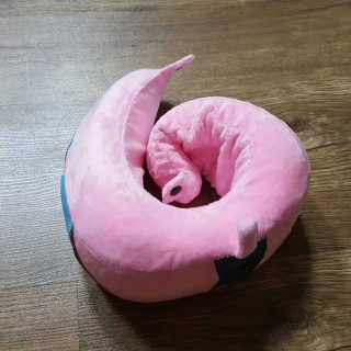 유릉이님이 올린 리뷰 사진 4