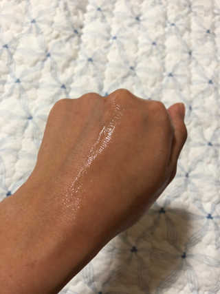 roky0214님이 올린 리뷰 사진 2