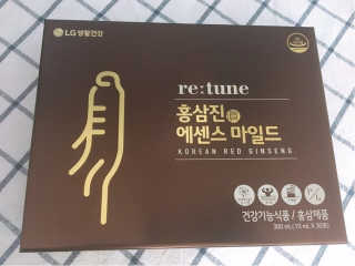 리락이님이 올린 리뷰 사진 2