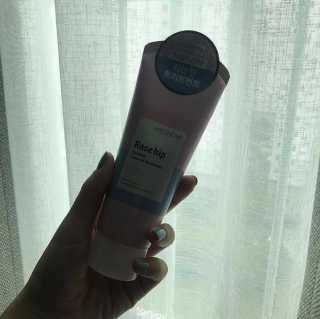 아지아님이 올린 리뷰 사진 1