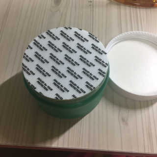 만츄님이 올린 리뷰 사진 2