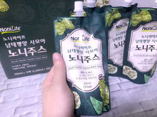 sodia35님이 올린 리뷰 사진 1