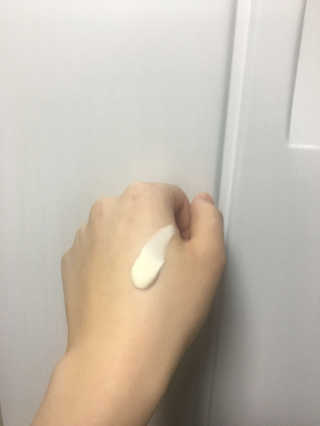 뀨뀨님이 올린 리뷰 사진 1