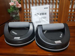 InsuKim님이 올린 리뷰 사진 1