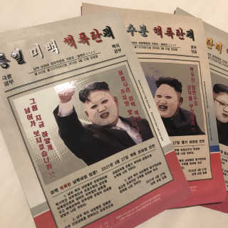 최재우님이 올린 리뷰 사진 1
