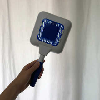 태준맘님이 올린 리뷰 사진 3