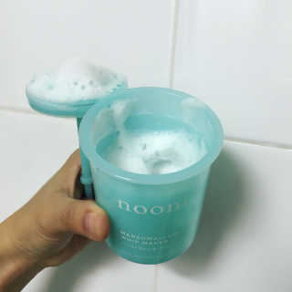 YoonGyeongJang님이 올린 리뷰 사진 1
