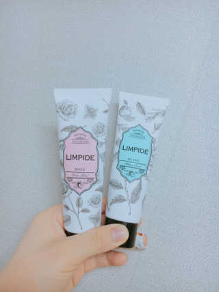 콩순이엄마님이 올린 리뷰 사진 1