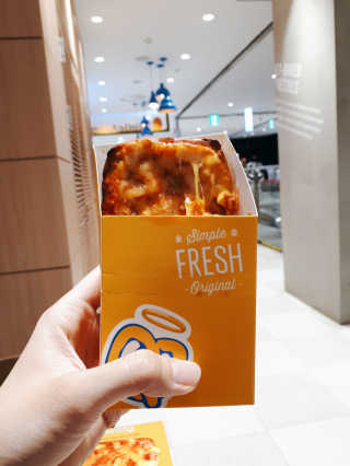 dgmugstar님이 올린 리뷰 사진 2