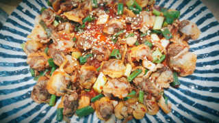 JiyeonLee님이 올린 리뷰 사진 1