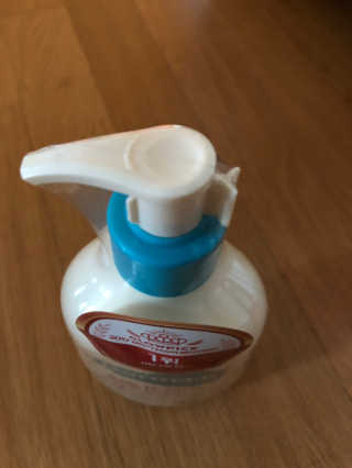 베일리님이 올린 리뷰 사진 3