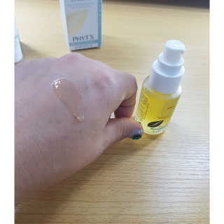 ♥️여봉달달달♥️님이 올린 리뷰 사진 4