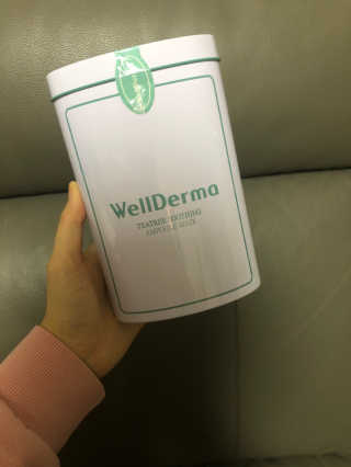 밀가루9038님이 올린 리뷰 사진 3