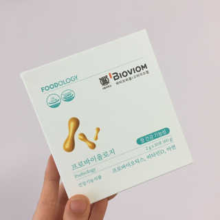 몽실이님이 올린 리뷰 사진 2