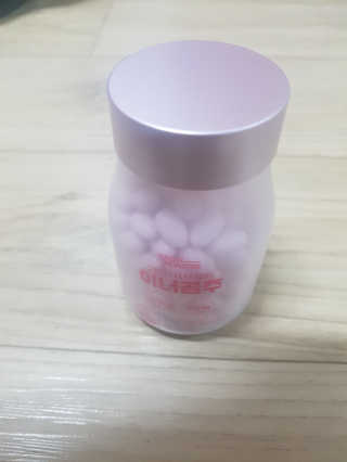 Jeong님이 올린 리뷰 사진 1