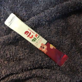 도미노님이 올린 리뷰 사진 4