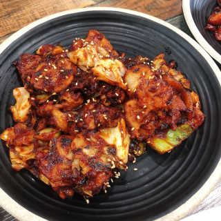 Ariel님이 올린 리뷰 사진 3