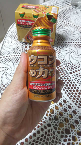 베키보리님이 올린 리뷰 사진 1