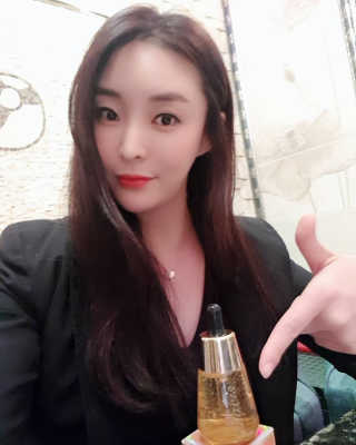 가루파랑님이 올린 리뷰 사진 2