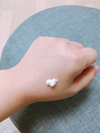 사랑둥이맘님이 올린 리뷰 사진 2
