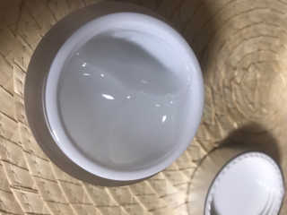 로로찡님이 올린 리뷰 사진 2