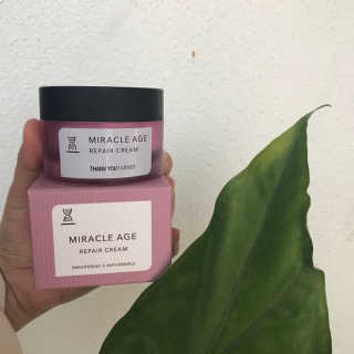 돼지혜님이 올린 리뷰 사진 2