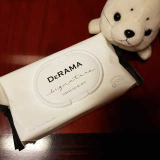 Rushx님이 올린 리뷰 사진 1