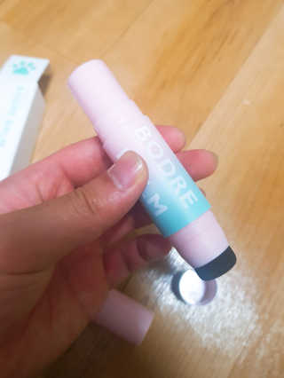 항항항님이 올린 리뷰 사진 4