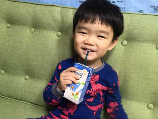 복꽁예꽁맘님이 올린 리뷰 사진 2