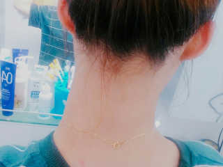 이다운님이 올린 리뷰 사진 4