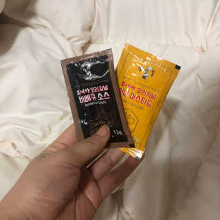 헐크갱크🌱님이 올린 리뷰 사진 2