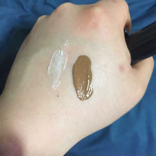 moon님이 올린 리뷰 사진 2