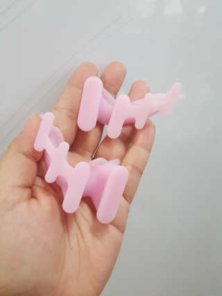 나여늬님이 올린 리뷰 사진 2