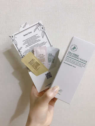 Vvvvely님이 올린 리뷰 사진 1