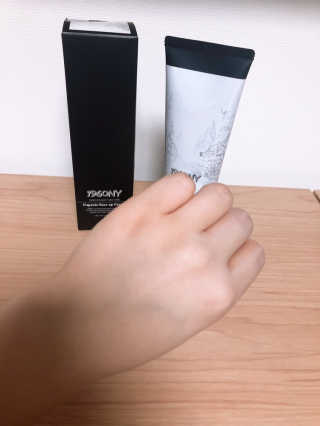 시유리밍님이 올린 리뷰 사진 2