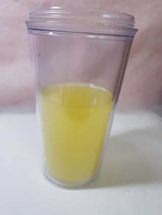 kykyyam님이 올린 리뷰 사진 2
