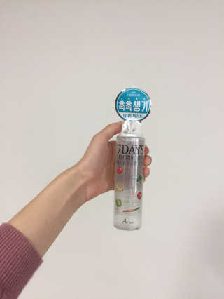 AmyYeo님이 올린 리뷰 사진 2