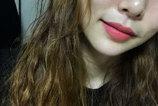 kimy님이 올린 리뷰 사진 3